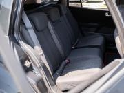 Renault Megane II Рестайлинг Сочи  - изображение 23