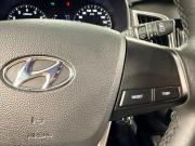 Hyundai Creta I Рестайлинг Тюмень  - изображение 39