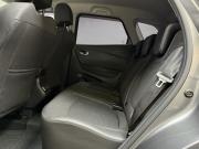 Renault Kaptur I Рестайлинг Тверь  - изображение 51