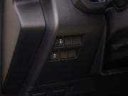 Toyota Land Cruiser 300 Series Санкт-Петербург  - изображение 53