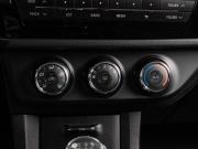 Toyota Corolla XI (E160 E170 E180) Тюмень  - изображение 32