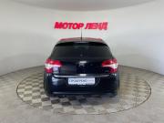 Citroen C4 II Воронеж  - изображение 24