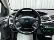 Ford Focus I Рестайлинг Ижевск  - изображение 51