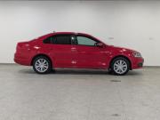 Volkswagen Jetta VI Рестайлинг Москва  - изображение 56
