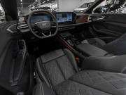 Audi A5 III (B10) Москва  - изображение 33