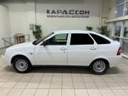 Lada (ВАЗ) Priora I Волгоград  - изображение 22