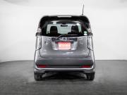 Honda N-WGN I Иркутск  - изображение 29