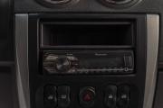 Nissan Almera III (G15) Челябинск  - изображение 24