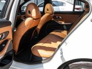 BMW 3 серии VII (G2x) Рестайлинг Краснодар  - изображение 37