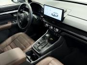 Honda CR-V VI Омск  - изображение 34