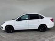 Lada (ВАЗ) Granta I Рестайлинг Ростов-на-Дону  - изображение 18
