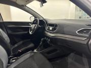 Lada (ВАЗ) Vesta I Рестайлинг (NG) Тверь  - изображение 31