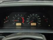 Lada (ВАЗ) 2114 Альметьевск  - изображение 39