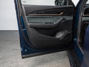 Geely Monjaro I Тюмень  - изображение 37
