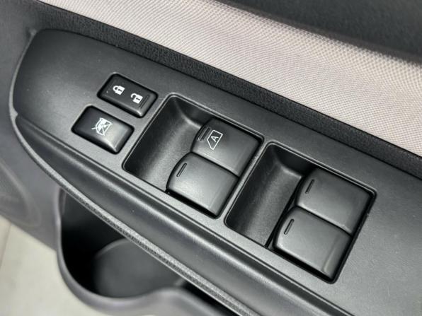 Nissan Note II Рестайлинг с пробегом 2017 года, цена 885 000 рублей, 93650 км, хэтчбек, Автокод Объявления