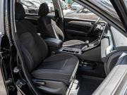 Haval M6 II Краснодар  - изображение 30