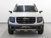 Haval Dargo Санкт-Петербург  - изображение 32