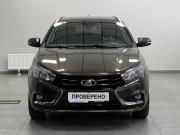 Lada (ВАЗ) Vesta I Казань  - изображение 19