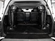 Toyota Land Cruiser 200 Series Рестайлинг 1 Иркутск  - изображение 50