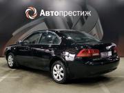 Kia Magentis II Ставрополь  - изображение 30