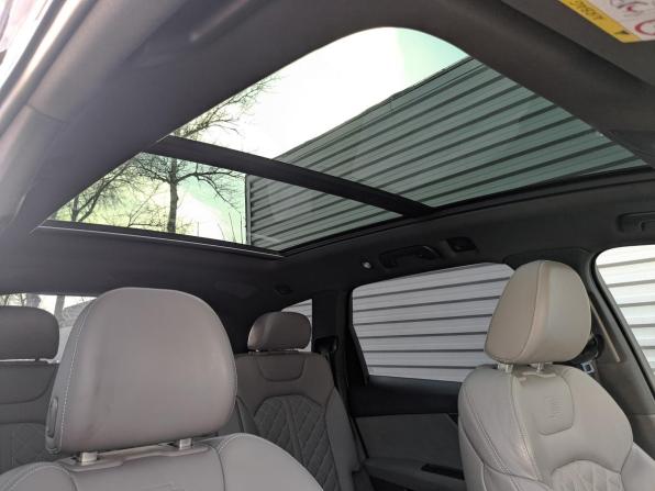 Audi Q7 II (4M) с пробегом 2019 года, цена 5 150 000 рублей, 111617 км, внедорожник, Автокод Объявления