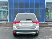 Mitsubishi Outlander III Рестайлинг 2 Архангельск  - изображение 26