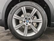 BMW X6 III (G06) Москва  - изображение 41