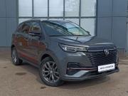 Changan CS55 Plus I Ярославль  - изображение 19