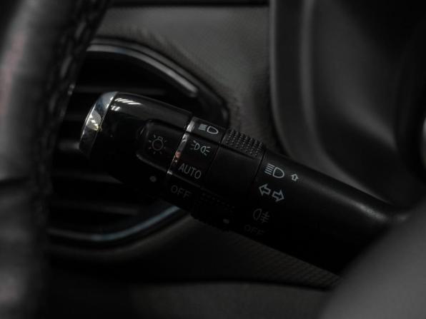 Chery Tiggo 4 I Рестайлинг с пробегом 2020 года, цена 1 199 000 рублей, 96154 км, внедорожник, Автокод Объявления