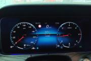 Mercedes-Benz E-Класс V (W213 S213 C238) Рестайлинг Саратов  - изображение 41