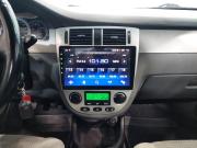 Chevrolet Lacetti I Пермь  - изображение 33