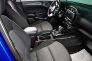 Kia Soul III Сургут  - изображение 28