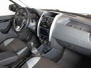 Lada (ВАЗ) Largus I Рестайлинг Казань  - изображение 15