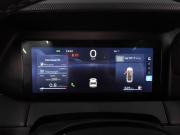 Geely Okavango I Рестайлинг Воронеж  - изображение 41