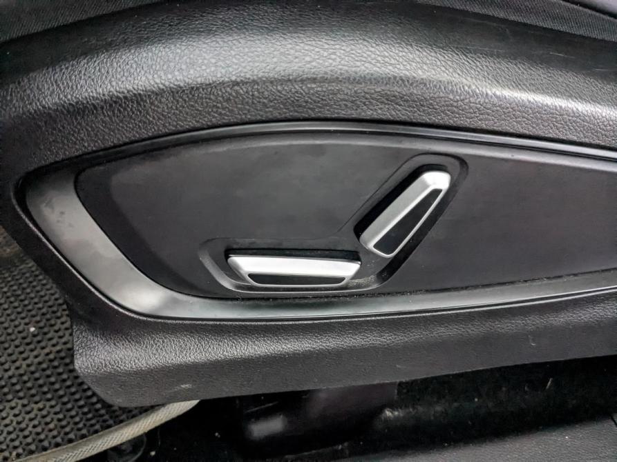 Geely Okavango I Москва  - изображение 26
