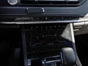 Chery Tiggo 4 Pro I Рестайлинг Краснодар  - изображение 33