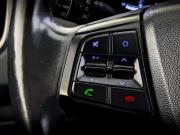 Hyundai Creta I Рестайлинг Москва  - изображение 56