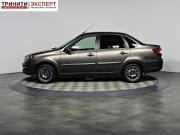 Lada (ВАЗ) Granta I Рестайлинг Белгород  - изображение 25