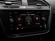 Volkswagen Tiguan II Санкт-Петербург  - изображение 48