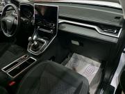 Haval M6 II Ставрополь  - изображение 36