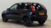 Lada (ВАЗ) Kalina I Киров  - изображение 17