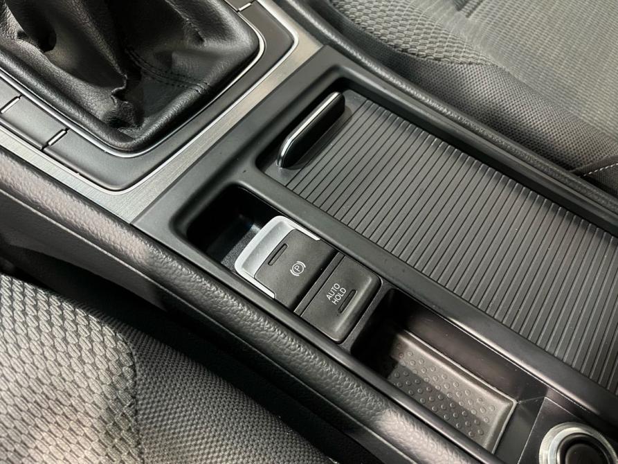 Volkswagen Golf VII Пермь  - изображение 17