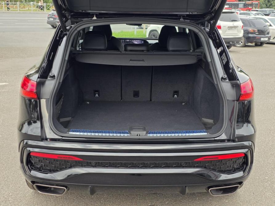 Audi Q5 III (GU) Казань  - изображение 12