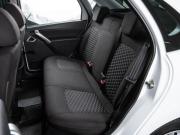 Lada (ВАЗ) Granta I Рестайлинг Волгоград  - изображение 24