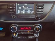 Kia Rio IV Вологда  - изображение 30