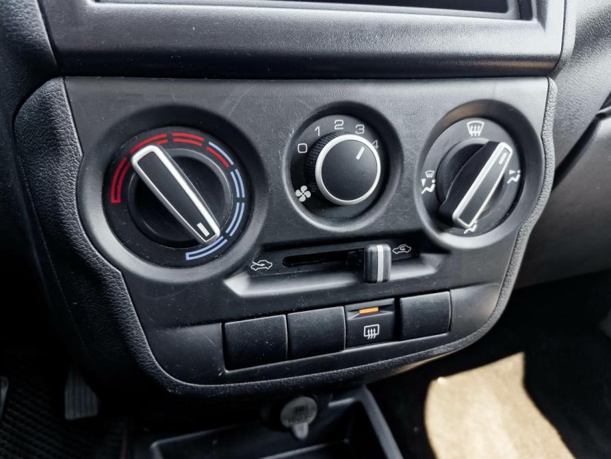 Lada (ВАЗ) Granta I Рестайлинг Нижний Новгород  - изображение 14