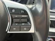 Hyundai Sonata VII (LF) Рестайлинг Оренбург  - изображение 23
