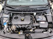 Kia Cerato III Рестайлинг (Classic) Казань  - изображение 33
