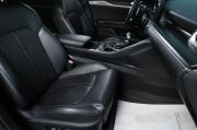 Kia K5 III Челябинск  - изображение 48