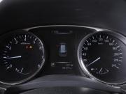 Nissan X-Trail III Ростов-на-Дону  - изображение 37